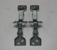 RENAULT MASTER III LIFT hinge door front left right 804000006R