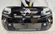 CITROEN C3 II AIRCROSS 24- bumper front front PDC 99831L03