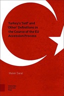 Turkey s Self and Other Definitions in the