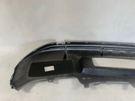 Audi Q4 E-Tron Spoiler lökhárító far hátsó q 4 e tron
