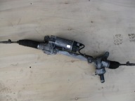 BMW 5 G30 control drag rod servo steering 6893020