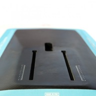 Надувна дошка SIC Raptor 5'11 на крилі НОВИНКА!