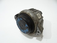 engine mount left BMW X1 E84 N47 2.0D 6768800