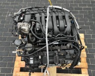 motor komplet 3.6 v6 Jeep Grand Cherokee Dodge Durango 2016- 2021