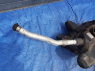 kraftstofftank tank PORSCHE BOXSTER 986 911 996 99620101404