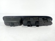 Peugeot 407 95-10 PANEL REGULACJA regulation button windows OE 96468704XT