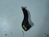 VW CADDY rolle Tür gleitende rechts 2K0843436B