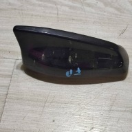 Antenne GPS (pletwa) Jaguar F-Pace FW9319C089DB