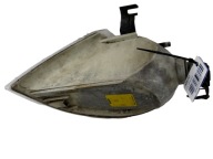 Blinkerleuchte rechts OPEL ASTRA G 0 311325 006