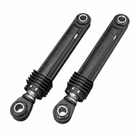 Samsung WF mosógép lengéscsillapító