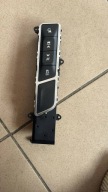 Montaggio Pulsantiera panel Jaguar e-Pace J9D3-14B791-CC