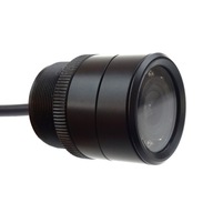 Amio Cúvacia kamera Night Vision s infračerveným žiarením