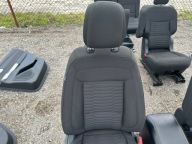 seats side inner tunel komplet Ford Explorer 2020+