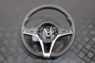 lenkrad MULTIFUNKCJA ALFA ROMEO GIULIA VELOCE