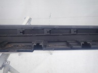 FORD KUGA MK2 II 12- threshold right moulding threshold
