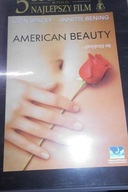 american beauty - spacey