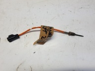 FORD RANGER IV V 2021 Sensor TEMPERATURY Gase