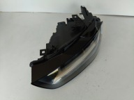 new light left REFLEKTOR AUDI A4 B8 8K 8K0 11-15 LIFT