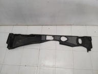 AUDI A4 B8 A5 8T 08R- torpedo complete 8K1819447