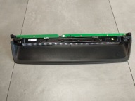 Mercedes-Benz S W222 2014 third brake light A2229062801