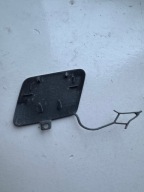 VW PASSAT B8 LIFT -> Abschleppöse der Stoßstange vorne 3G0807155D