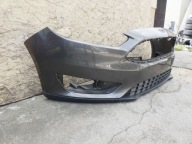 FORD FOCUS MK3 3 III LIFT 14- Frontstoßstange