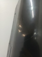 moulding threshold right BMW E90 E91 M PAKIET LCI 475