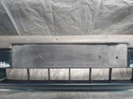 bumper front VW VOLKSWAGEN POLO II LIFT
