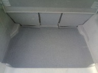 mats boot Opel Astra H 04-10