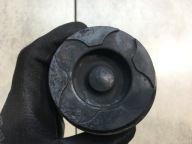 piston connecting rod PEUGEOT 307 1.6 HDI 75L93