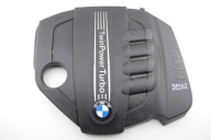 cover motor cover BMW X1 E84 2.0D 8510364