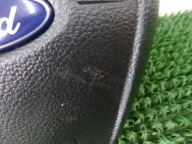 FORD B-MAX 12- AIRBAG AIR BAG Airbag Deckel OE