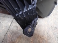 light left REFLEKTOR left LED DACIA JOGGER RK 2021- 260603392R