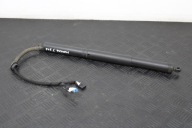 damper telescope bonnet boot left 7434041 BMW X5 F15 m-packet