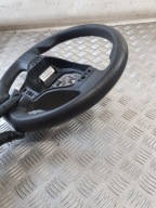 lenkrad 96753912ZD PEUGEOT 301 18R