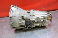 getriebe 2170017396 BMW E90 E91 2.0 D 143 KM LIFT 08-13
