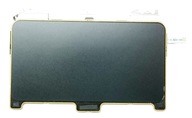 Sony Vaio SVS131 SVS13 gładzik touchpad