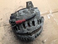 ALTERNATOR FORD FIESTA 96MF-10300-DC A002T82091