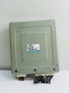 computer of the engine control unit MAZDA 6 1.8 L81318881H E6T52477H3