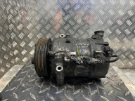 Klimakompressor klimaanlage OPEL INSIGNIA P22861237