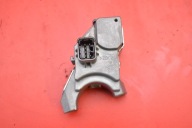 ignition key button blocking 81900-A5002 HYUNDAI I30 2 II GD 1.6 CRDI