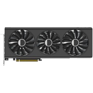 XFX Speedster MERC 310 Radeon RX 7900 GRE 16GB GDDR6 256-bit HDMI 3x DP