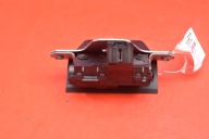 lock bonnet rear part boot 8M51-R442A66-DB FORD C-MAX 2 II 10-15