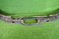 MAZDA 3 13-19 support panel for radiators front gora supports