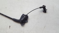 lock bonnet retraktor Mini Cooper R50 1,6