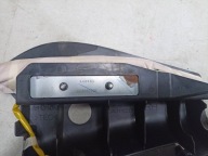 seat airbag right side Mazda CX-5 2014 ACA011037