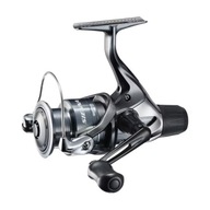 Kołowrotek SHIMANO SIENNA 1000 RE