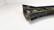 BMW 3 G20 G21 quarter pillar left front