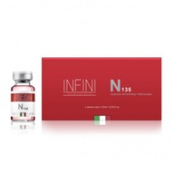 INFINI Premium Meso - N 135 10ml