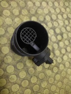 OPEL ZAFIRA A 2.0 DTI flow meter 0281002478